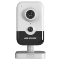 IP видеокамера Hikvision DS-2CD2463G2-I 6МП (2.8мм) PIR